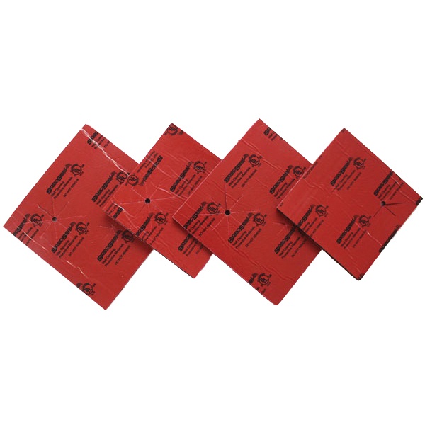 Amazon.com: for ZXD2400 V4.1 Communication Power Rectifier