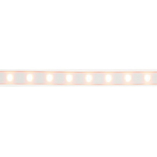 American Lighting H2 Kit 3 Ww Led Linear Light 9 Watt American Lighting H2 Kit 3 Ww Led Linear Light 9 Watt