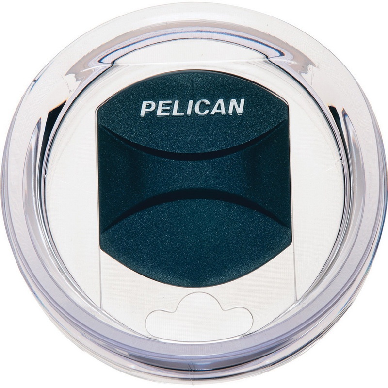 Pelican Traveler Tumbler