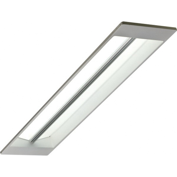 Cree Led Lighting Cr24 40l 35k 10v Eb14 Troffer 40 Watt 120 Cree Led Lighting Cr24 40l 35k 10v Eb14