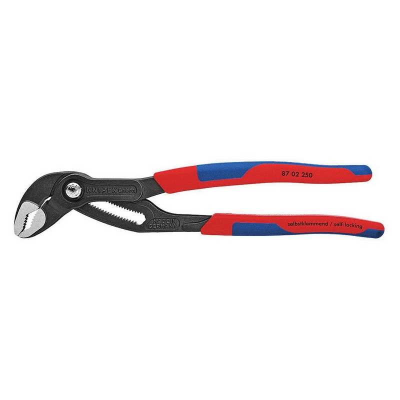 MAC Tools Tongue and Groove Pliers Pick One