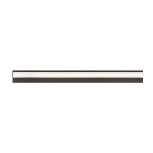 Wac Lighting Ba Acled30 27 30bz Dimmable Led Light Bar 17 5 Watt 120 Wac Lighting Ba Acled30 27 30bz Dimmable Led Light Bar 17 5 Watt 120
