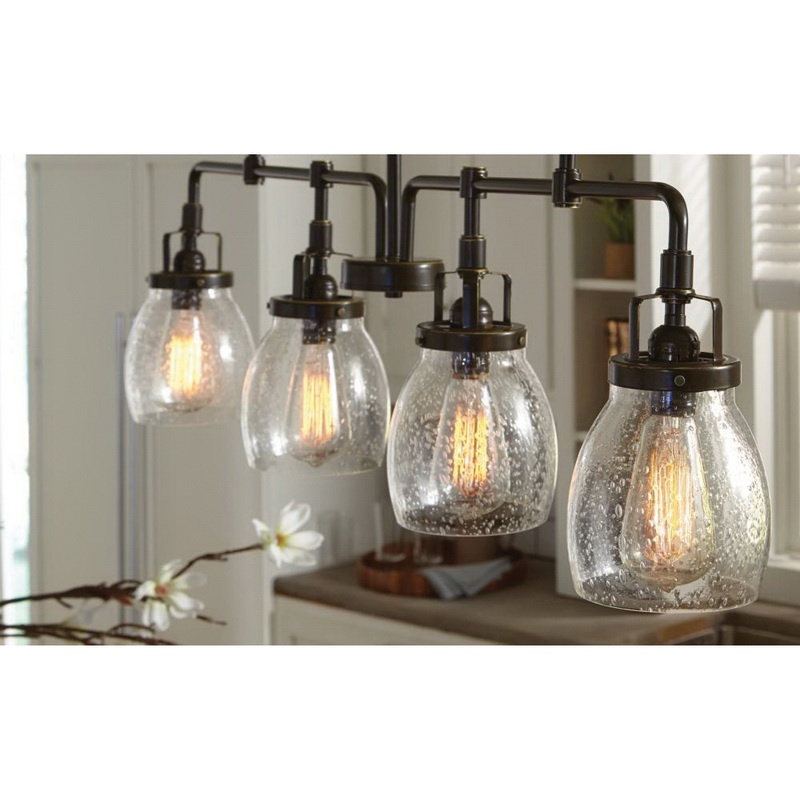 Sea Gull Lighting 7714502 782 2 Light Box Center Pipe Mount Ceiling Sea Gull Lighting 7714502 782 2 Light Box Center Pipe Mount Ceiling Semi