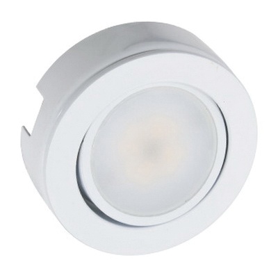American Lighting Mvp 1 Wh Dimmable Puck Light Kit 4 3 American Lighting Mvp 1 Wh Dimmable Puck Light Kit 4 3