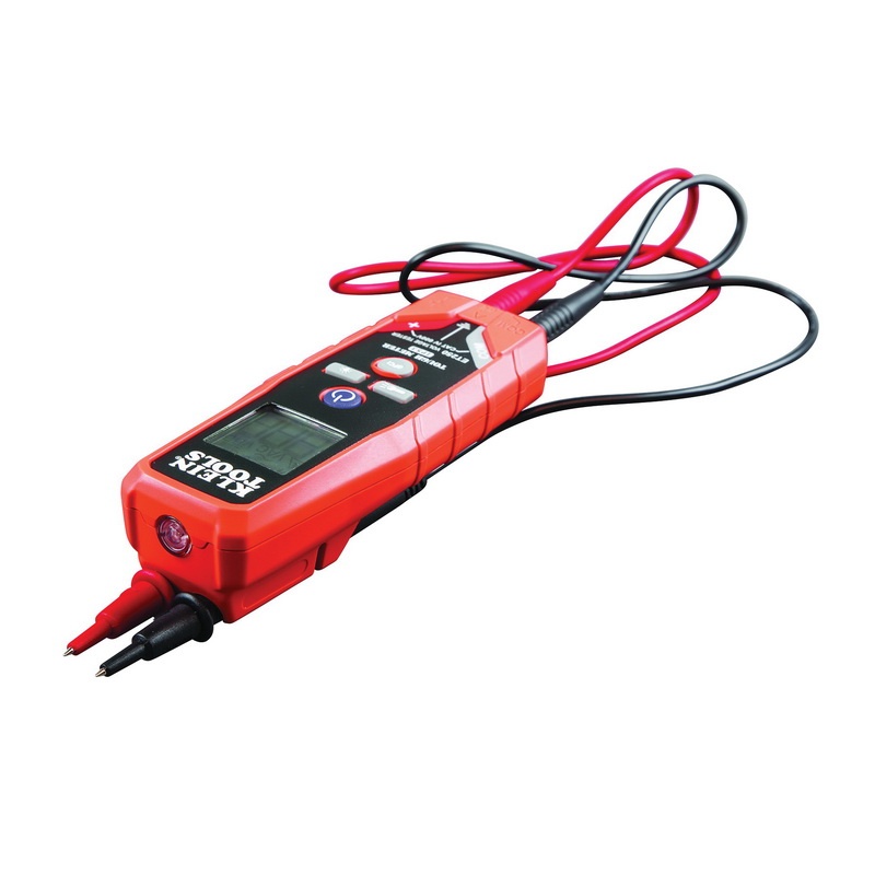 Ac continuity tester discount