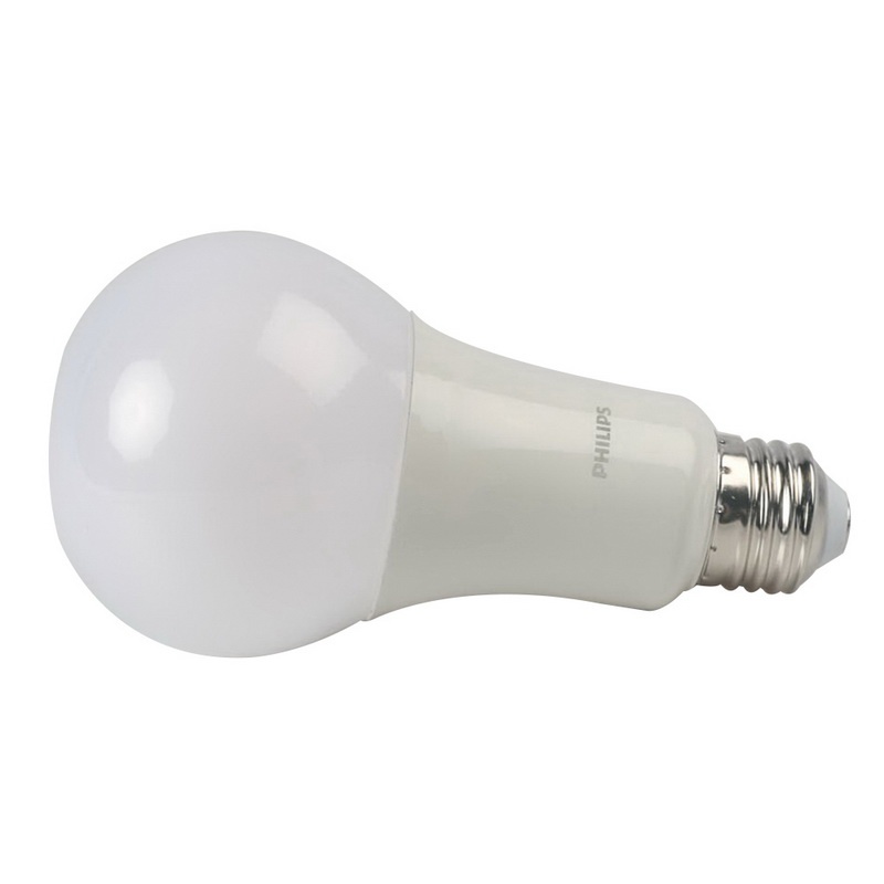 Philips 1600 deals lumen led bulb