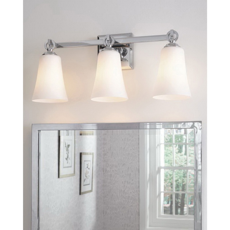 Murray feiss vanity deals lights