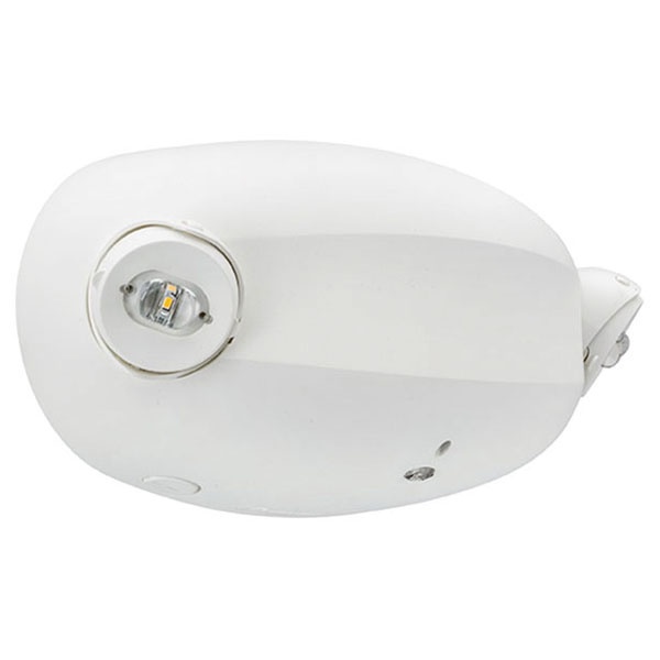 Lithonia Lighting Elm2l Uvolt Ltp Ceiling Surface Wall Mount