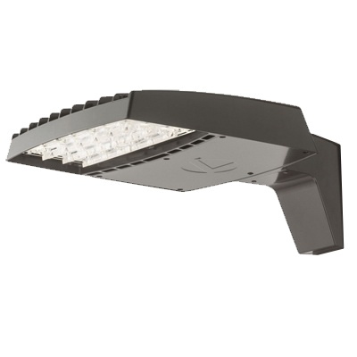 Lithonia Lighting Rsx1 Led P4 40k R5 Mvolt Spa Ddbxd Type 5 Wide Distribution Area Luminaire 133 Watt 120 277 Volt Ac 4000k Dark Bronze Lithonia Lighting Rsx1 Led P4 40k R5 Mvolt Spa Ddbxd Type 5 Wide Distribution Area Luminaire 133 Watt 120 277 Volt Ac 4000k Dark Bronze