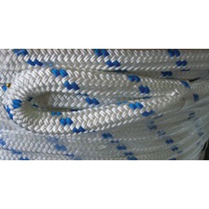 electrical pull rope