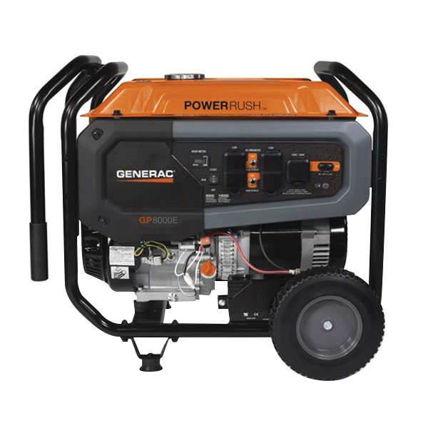 Generac