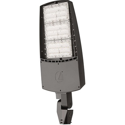 Lithonia Lighting Rsxf3 Led P4 40k Mfl Mvolt Is Ddbxd Medium Lithonia Lighting Rsxf3 Led P4 40k Mfl Mvolt Is Ddbxd Medium