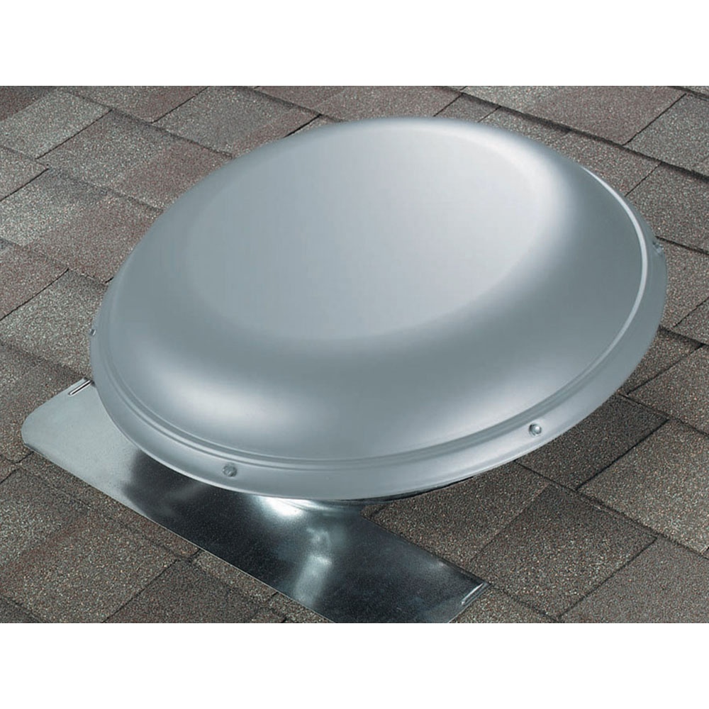 powered air vent cover