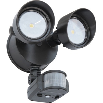 Ovfl led 2rh sales