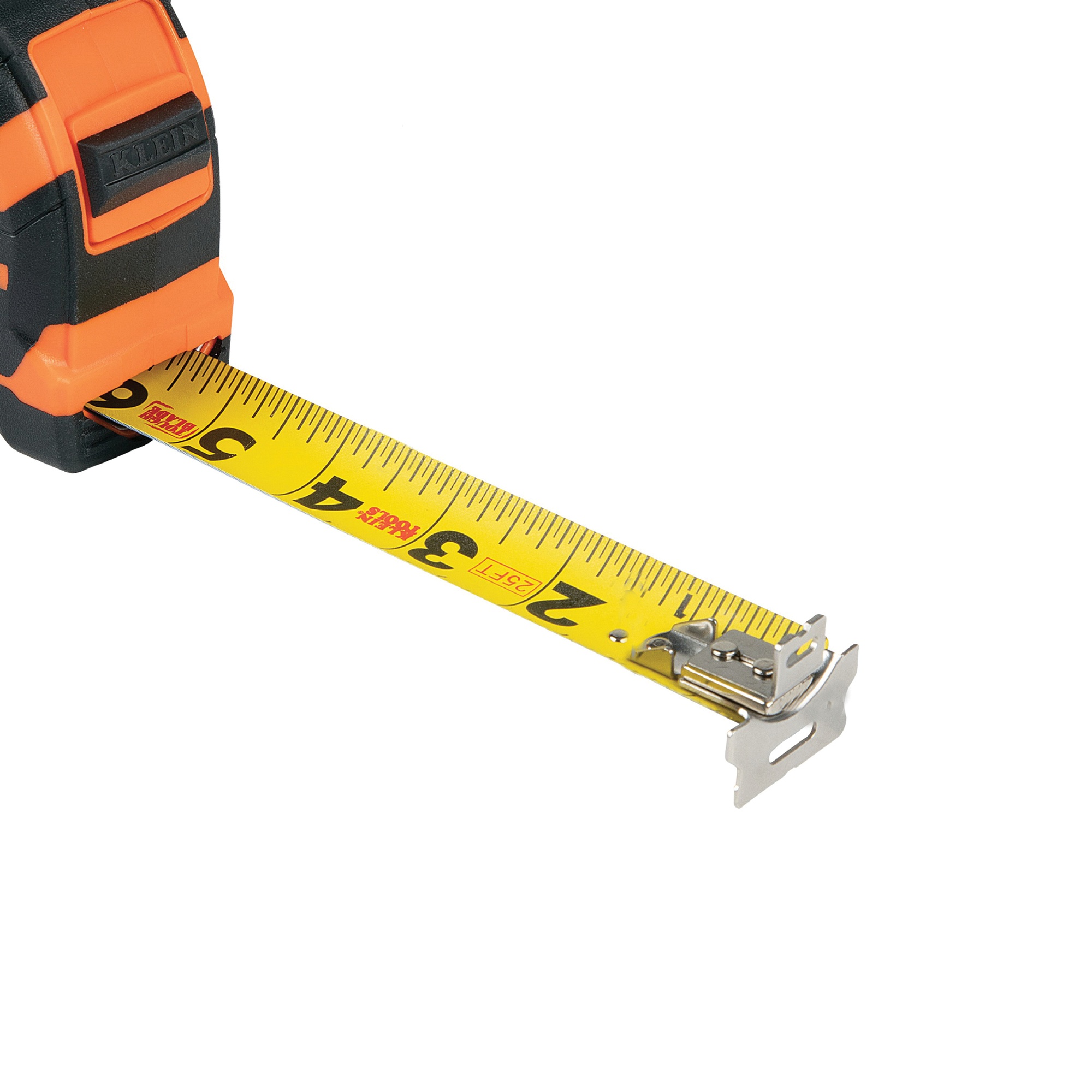 tape measure 30