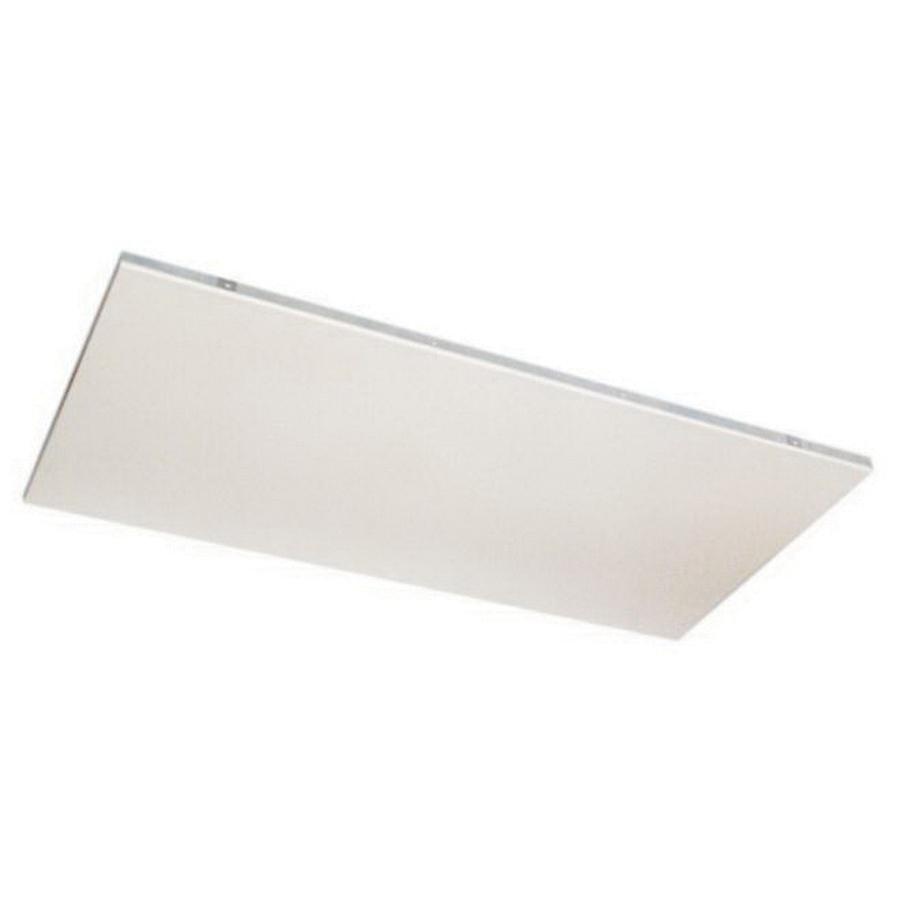 Q Mark Cp757 Cp Series Standard Radiant Ceiling Panel 750