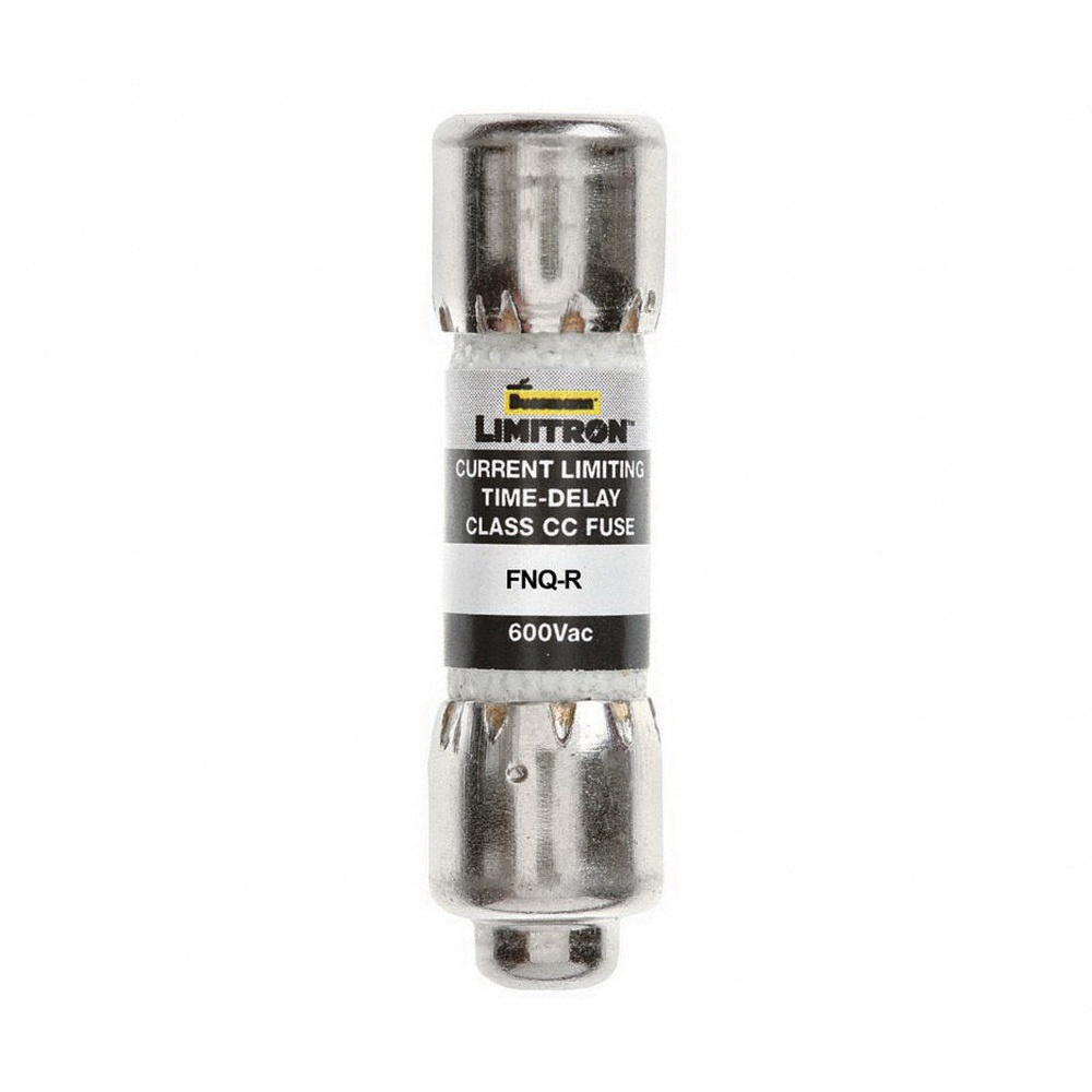 bussmann-fnq-r-6-1-4-dual-element-rejection-current-limiting-time-delay