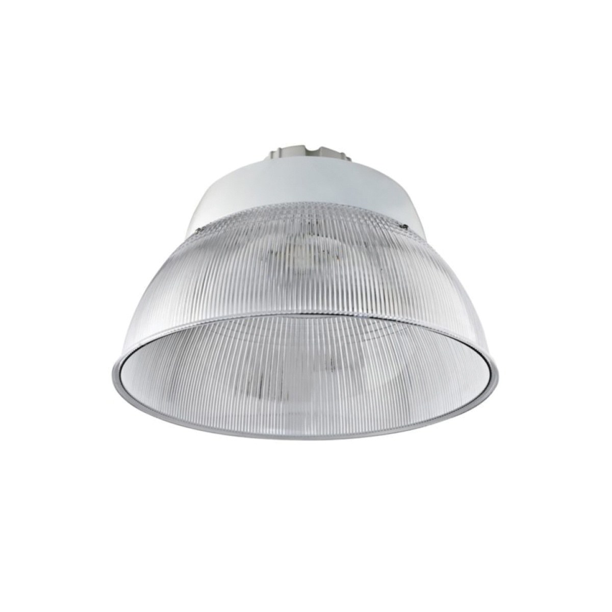 Cooper Lighting UHBCLR12 LED High Bay Reflector For 12 And 16Inch