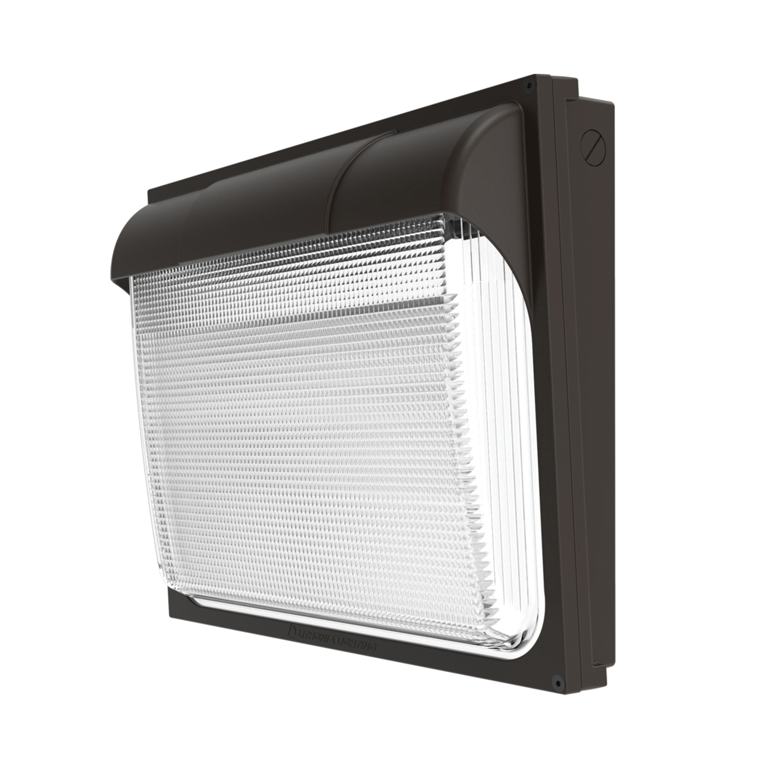 Lithonia Lighting TWX2-LED-ALO-40K-MVOLT-DDBTXD Surface Mount ...