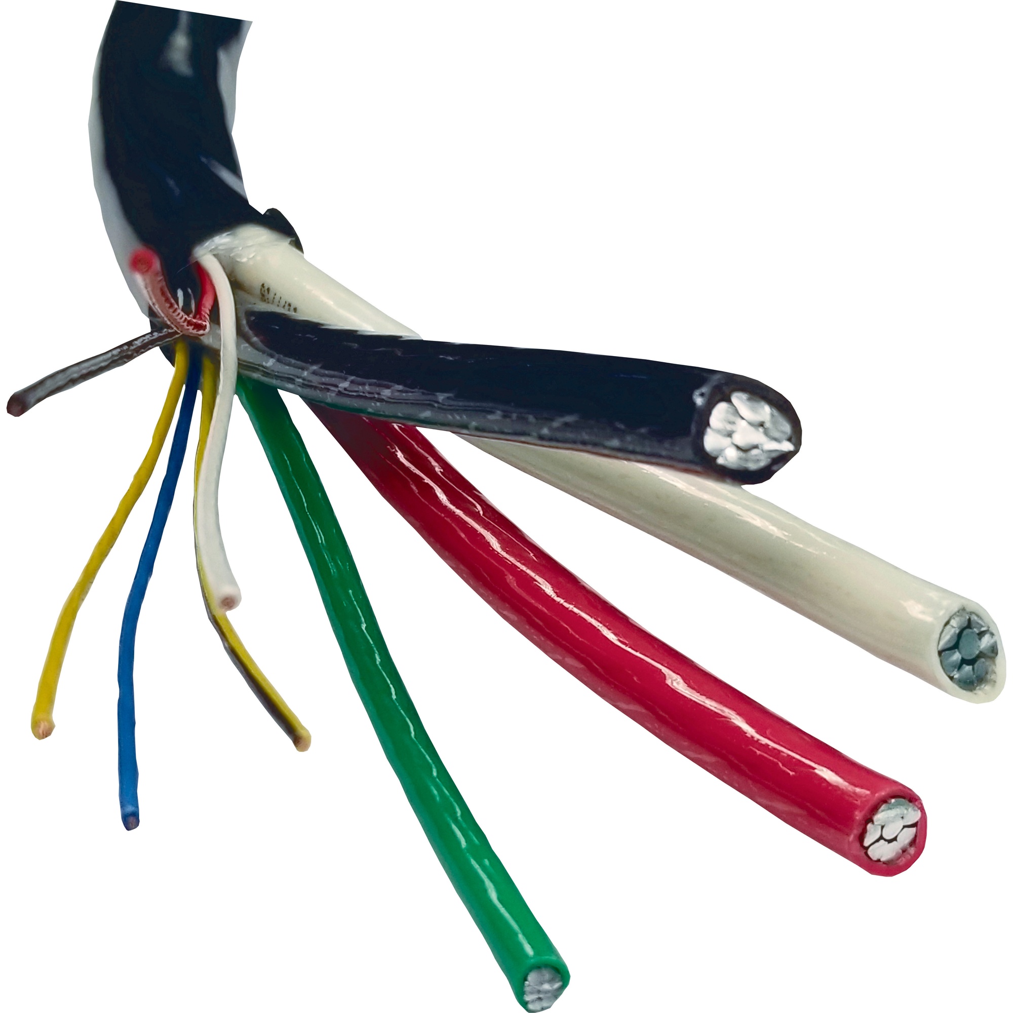 Lowes 12 2 Wire 1000 Ft 80 - oofufdv