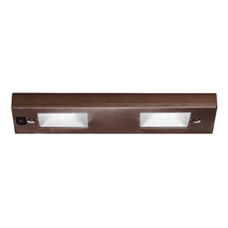 Wac Lighting Ba Lix 2 Bb Light Model Line Voltage