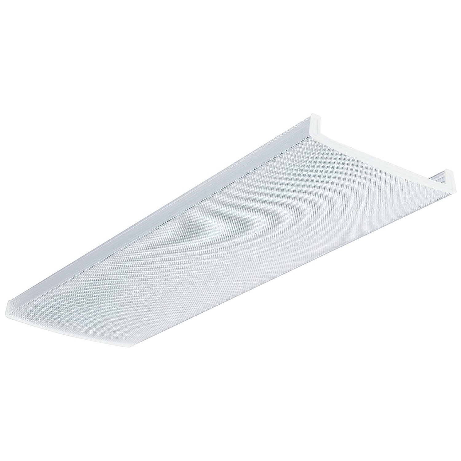 Lithonia Lighting D2lb48 Replacement Lens Acrylic White For Use With Lithonia Lighting D2lb48 Replacement Lens Acrylic White For Use With Lb440 Fixture Lb 2lb