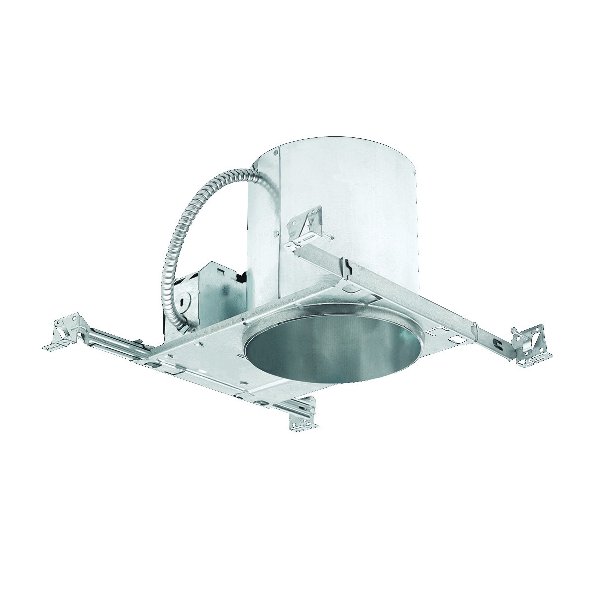 Hubbell Prescolite Taw65 Recessed Light Fixture Trims Amazon Com