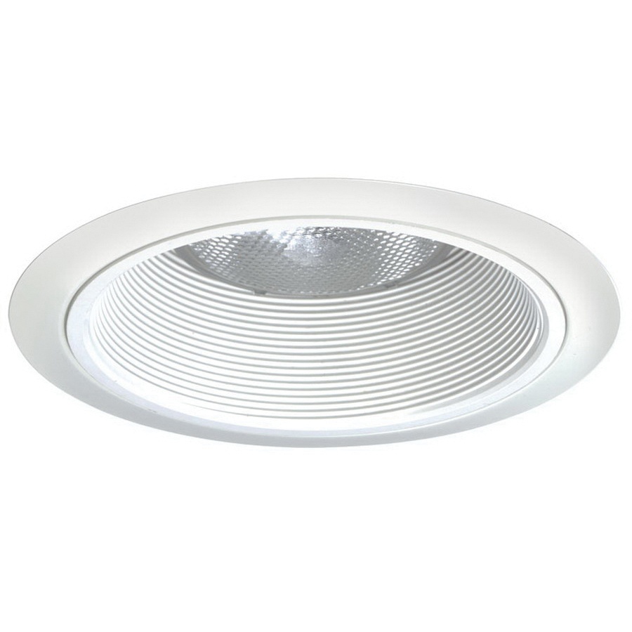 Juno Lighting 24 Babz 6 Inch Black Tapered Baffle Recessed Down Juno Lighting 24 Babz 6 Inch Black Tapered Baffle Recessed Down Light Trim Round Clic Aged