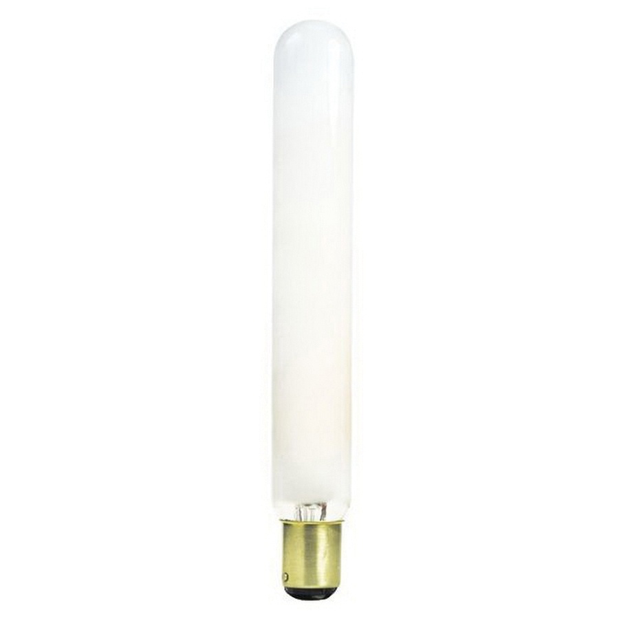 Westinghouse Lighting 0432400 Dimmable T6 1 2 Specialty Westinghouse Lighting 0432400 Dimmable T6 1 2 Specialty