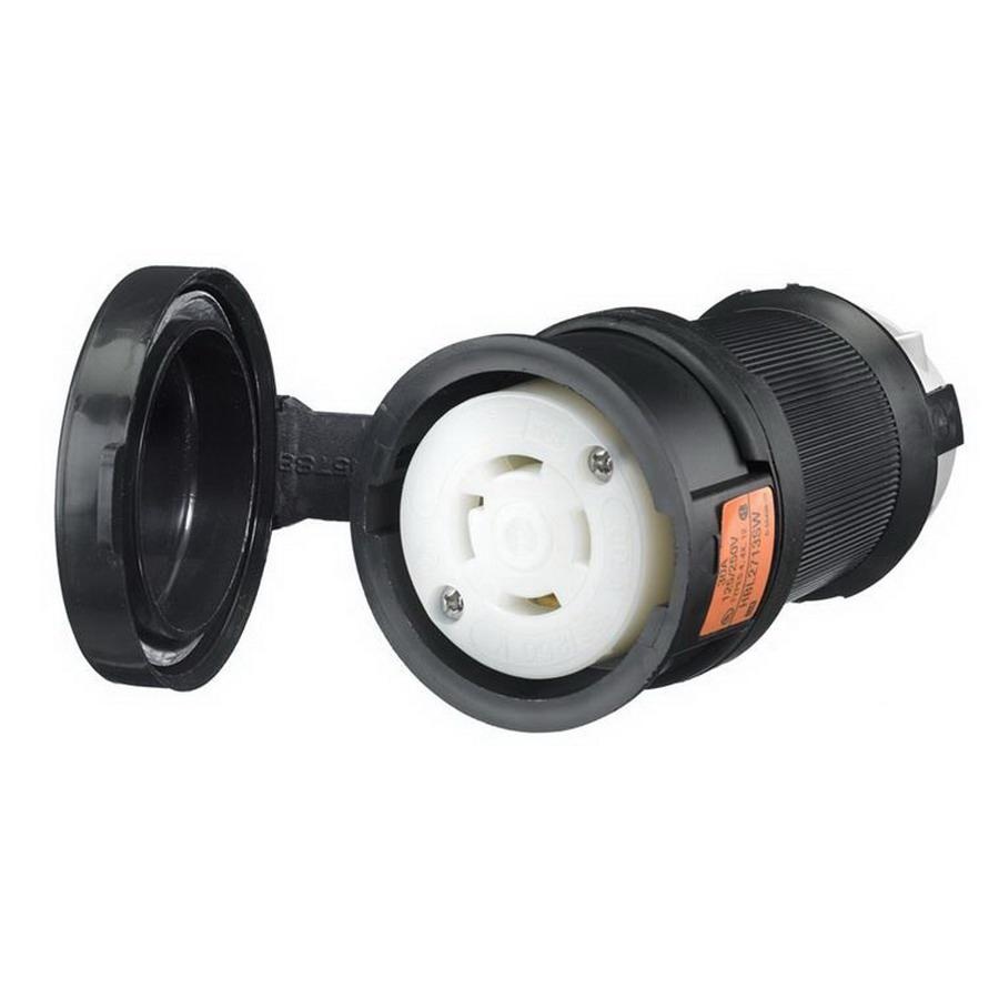 Wiring Diagram Also Twist Lock Plug Wiring Diagram On 30 Amp Plug