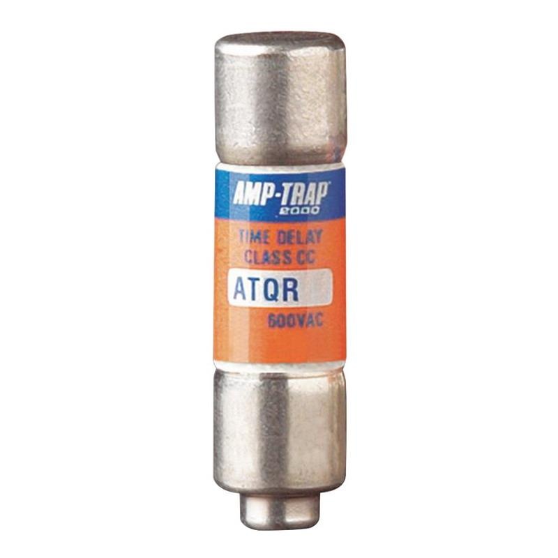 mersen-atqr30-dual-element-class-cc-rejection-current-limiting-time