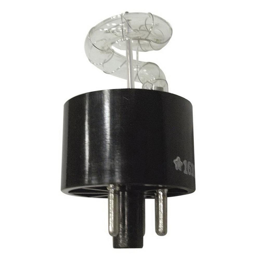 FEDERAL SIGNAL K8107178A STROBE LAMP BULB