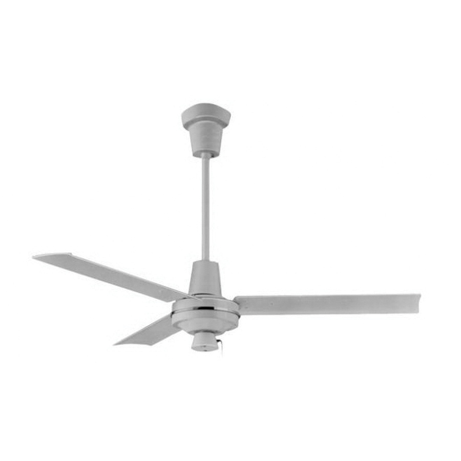 Q Mark 56101 Specialty Ceiling Fan 56 Inch 3 Blade 3 Speed