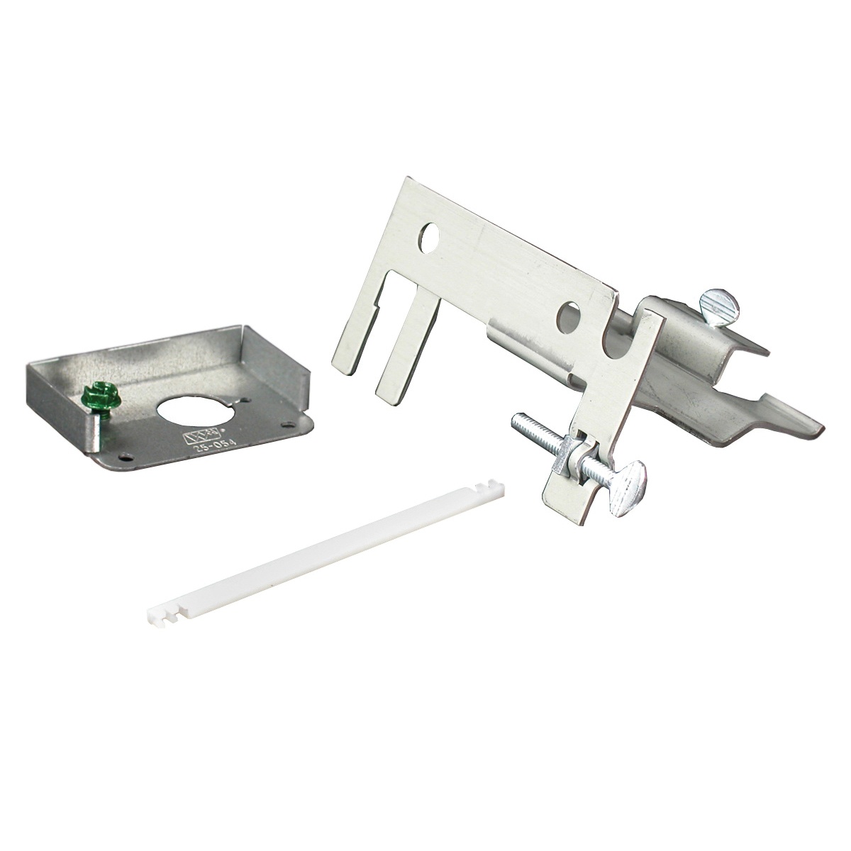 Legrand Wiring Devices