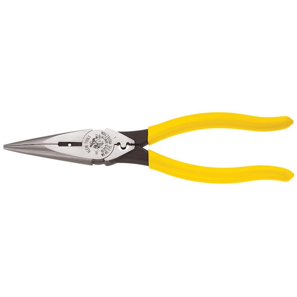 16 inch needle nose pliers