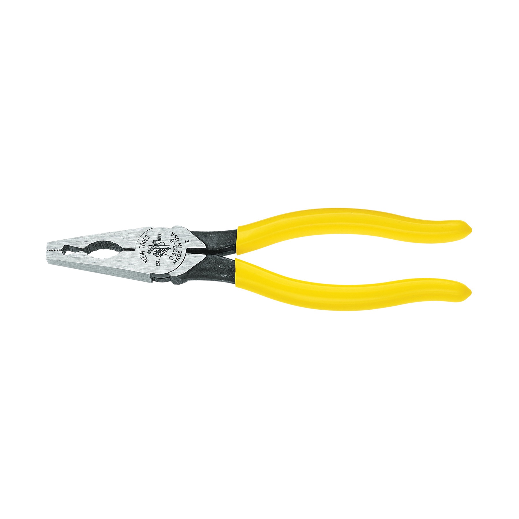 4 inch pliers