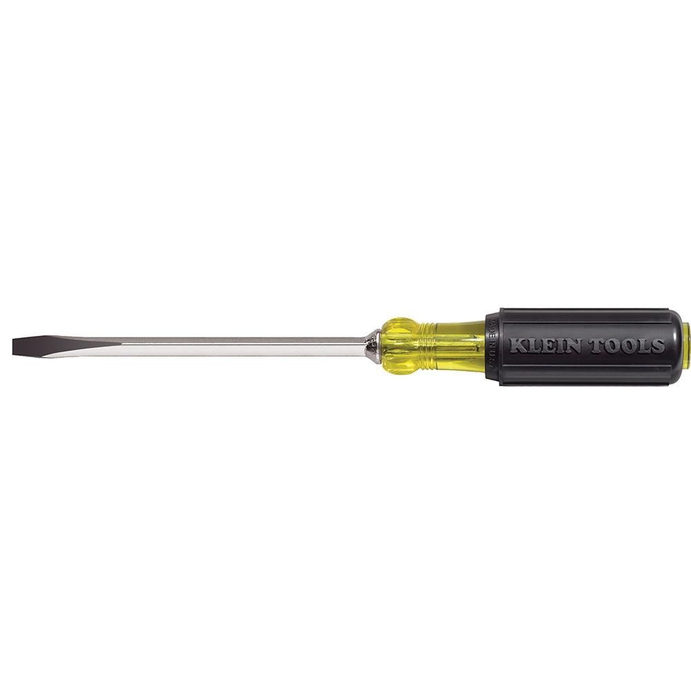 heavy duty screwdriver