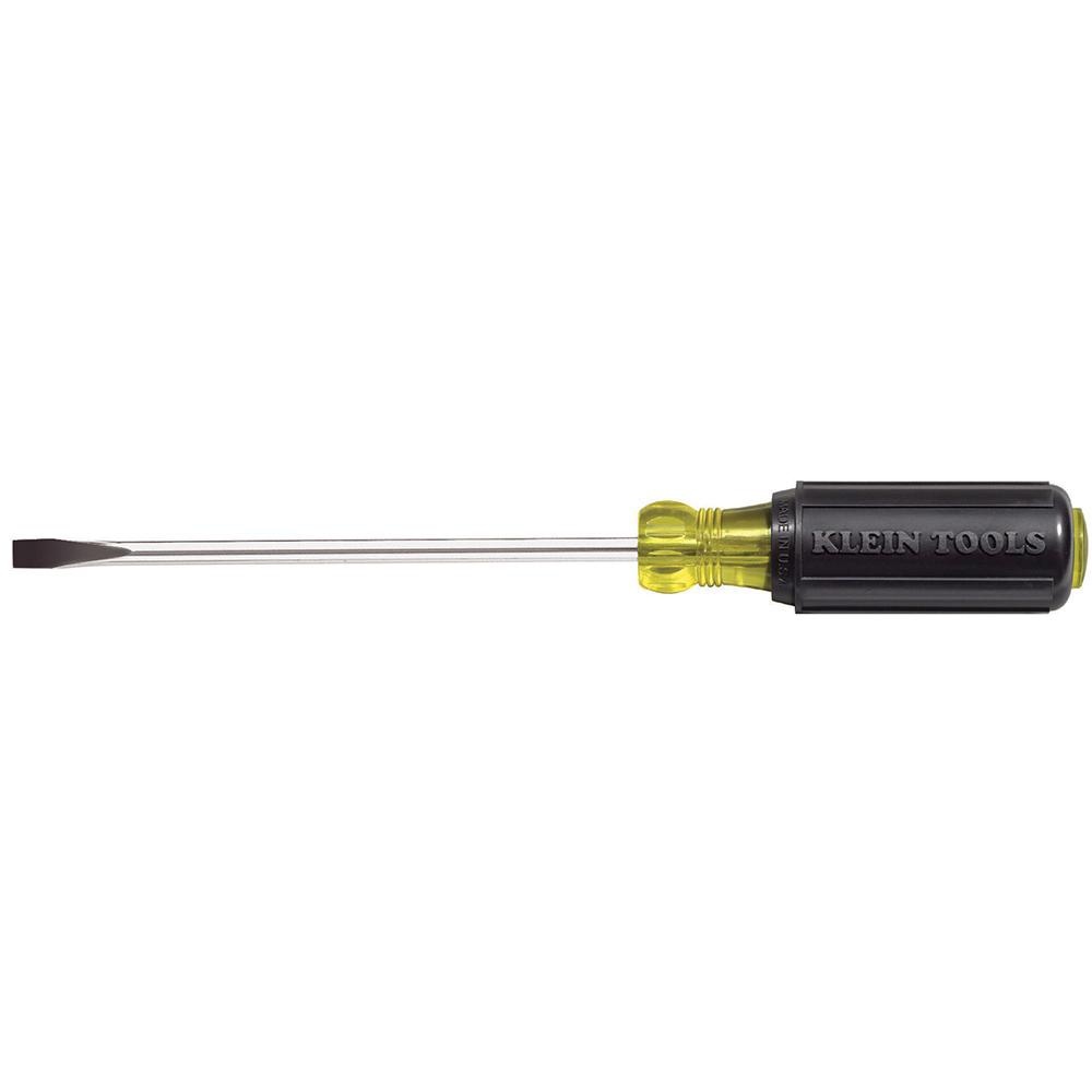 hand tools screwdrivers