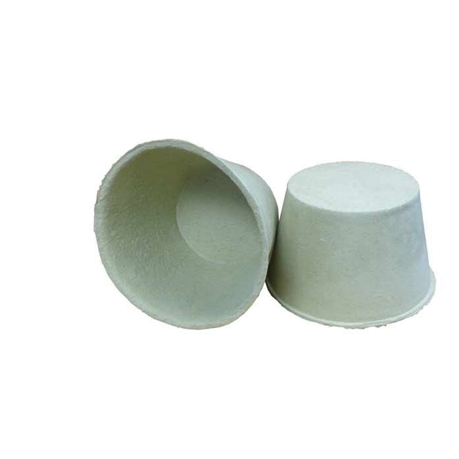 Tenmat Ff130 E Recessed Light Cover For Tenmat Ff130 E Recessed Light Cover For