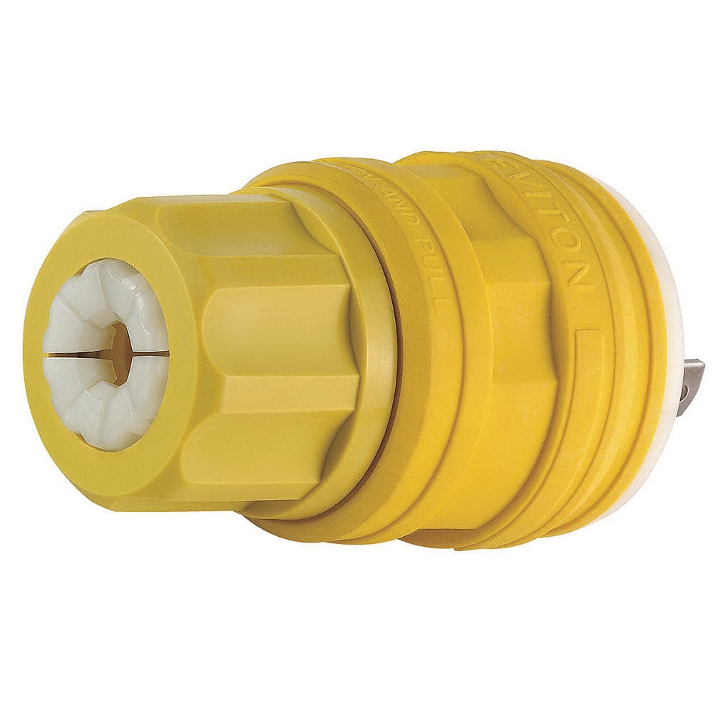 Leviton 26w74 4
