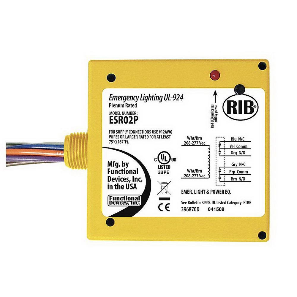 30 Ampere250 Volt Nema L630r Flanged Panel Mount Power Outlet 2p