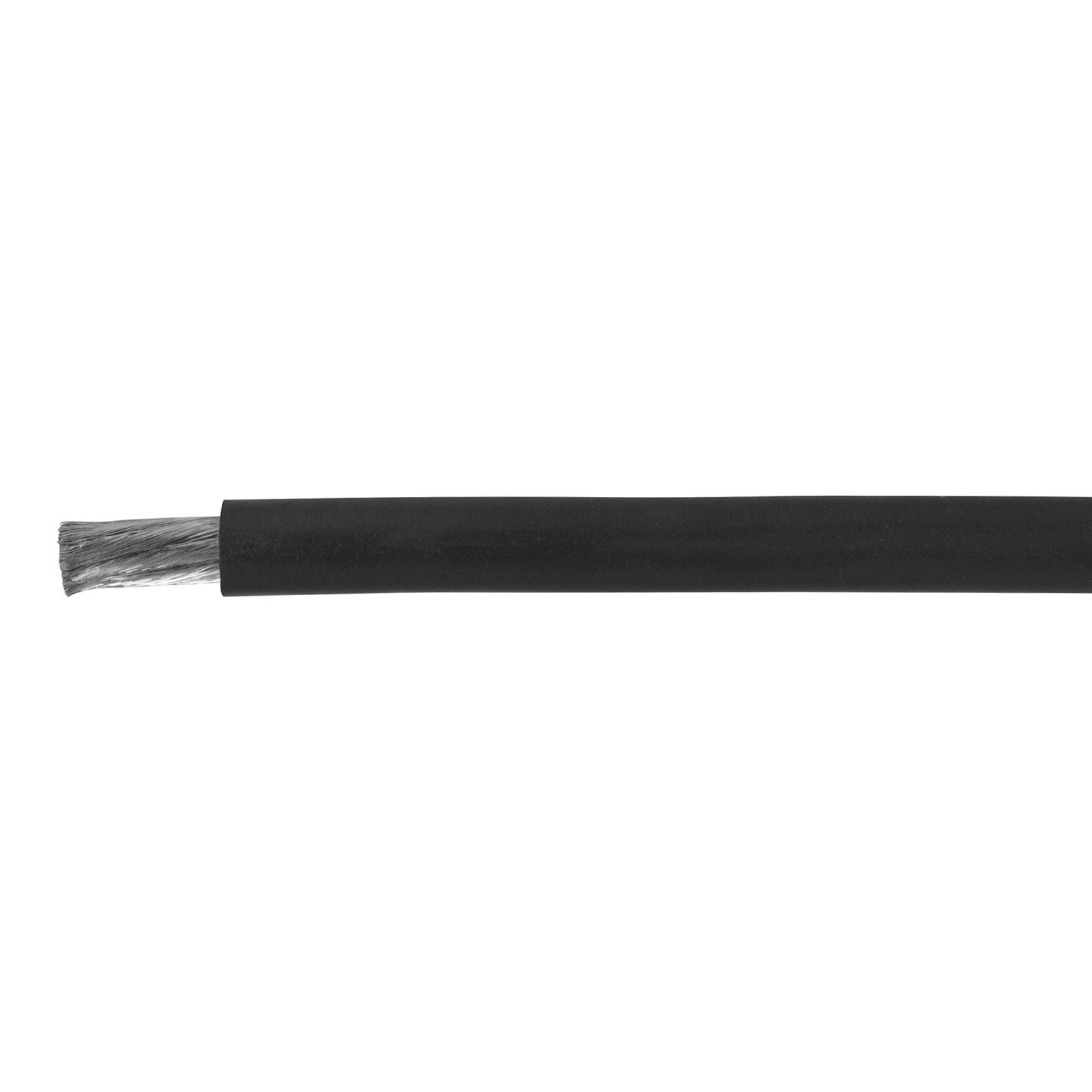 omni-cable-b20201-03-fully-annealed-bare-copper-welding-cable-2-awg-black