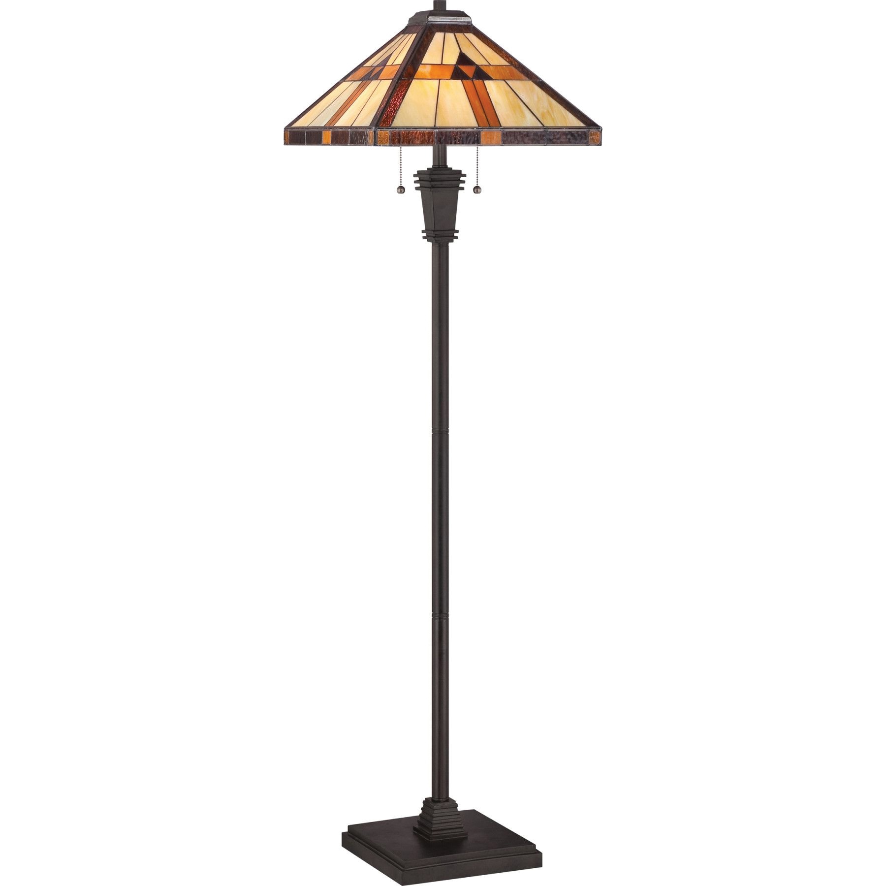 100 watt table lamp