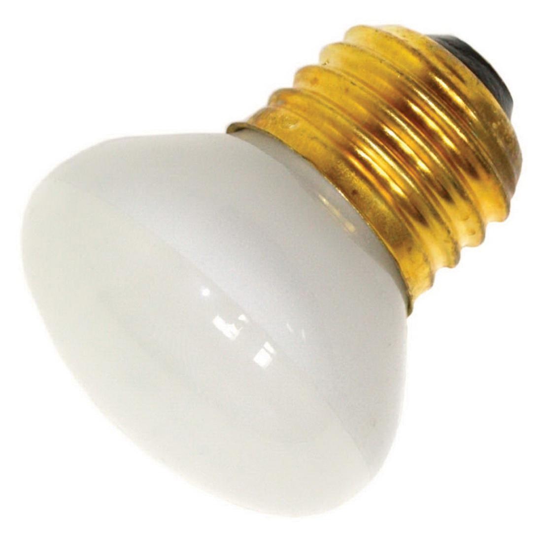 Philips Lighting 415380 R14 Incandescent Lamp 40 Watt E26 Medium Philips Lighting 415380 R14 Incandescent Lamp 40 Watt E26 Medium Base 250 Lumens 2700k Frosted Lamps Bulbs And Drivers