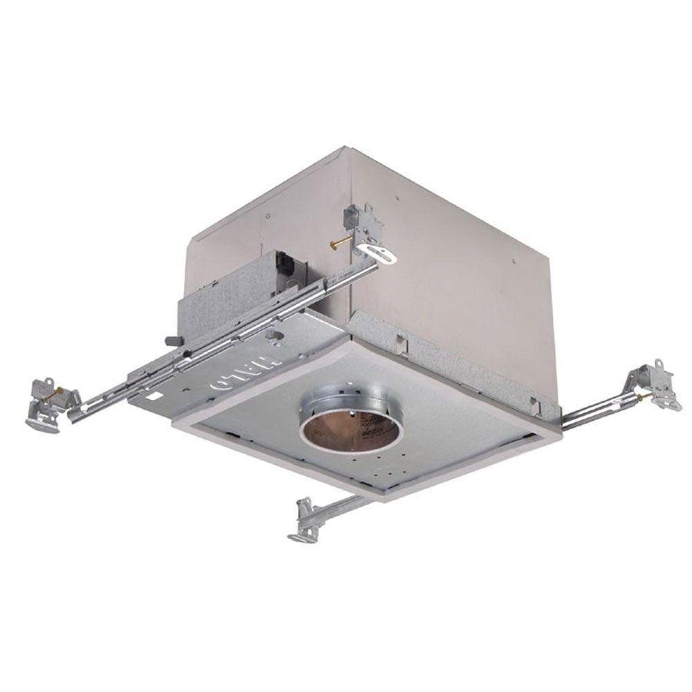 Halo H38lvicat Small Aperture Low Voltage Ic Air 3 Inch Recessed Housing 120 Volt Lamp Round Halo H38lvicat Small Aperture Low Voltage Ic Air 3 Inch Recessed Housing 120 Volt Lamp Round