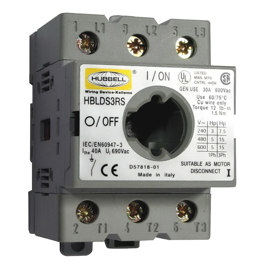 Wiring Diagram Also Twist Lock Plug Wiring Diagram On 30 Amp Plug