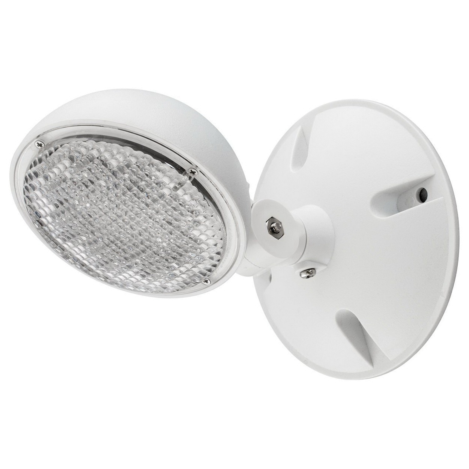 HUBBELL LIGHTING COMPASS CORD HUBBELL LIGHTING COMPASS LED Lamps Wet