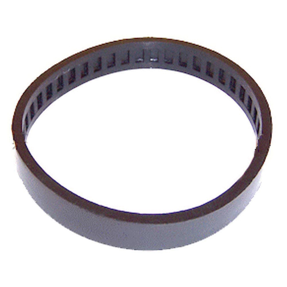 45-69-0030 Milwaukee PULLEY TIRE