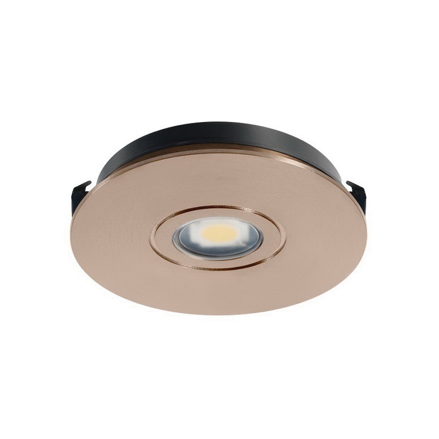 Juno Lighting Ustlr1 30k 80cri Bz Led Under Cabinet Light Juno Lighting Ustlr1 30k 80cri Bz Led Under Cabinet Light