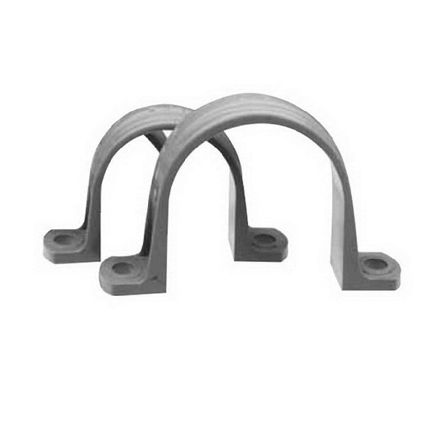 Kraloy Hole Pipe Strap 1 Inch Conduit Straps Hangers Clamps Supports Conduit And Fittings Conduit And Fittings Walters Wholesale Kraloy Hole Pipe Strap 1 Inch Conduit Straps Hangers Clamps Supports Conduit And Fittings Conduit And Fittings Walters Wholesale